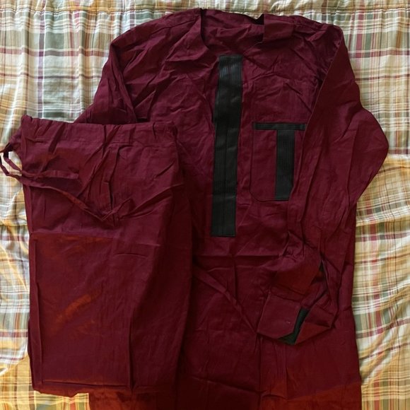 African Fitted Native Attire for Sale!!!! - Picture 10 of 16